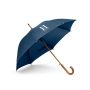 Guarda-Chuva Automático Cabo Madeira SB 02