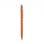 Caneta Metal SB 04 (Touch)