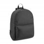 Mochila Infantil SB 01
