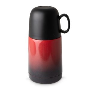 Garrafa Térmica 230 ml