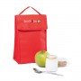 Bolsa Térmica Dobrável TNT SB 01